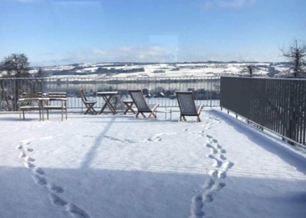 Photo of Outdoor in Nottwil