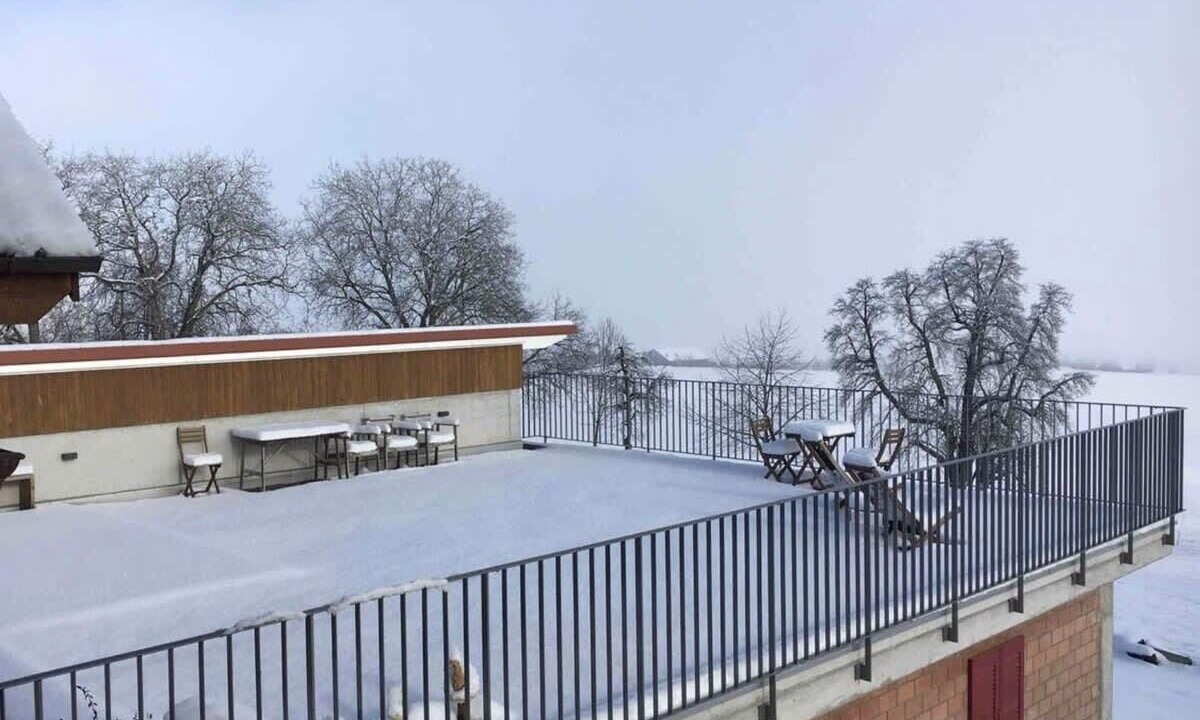 Photo of Outdoor in Nottwil