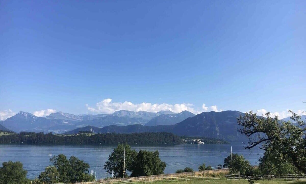 Photo of Outdoor in Nottwil