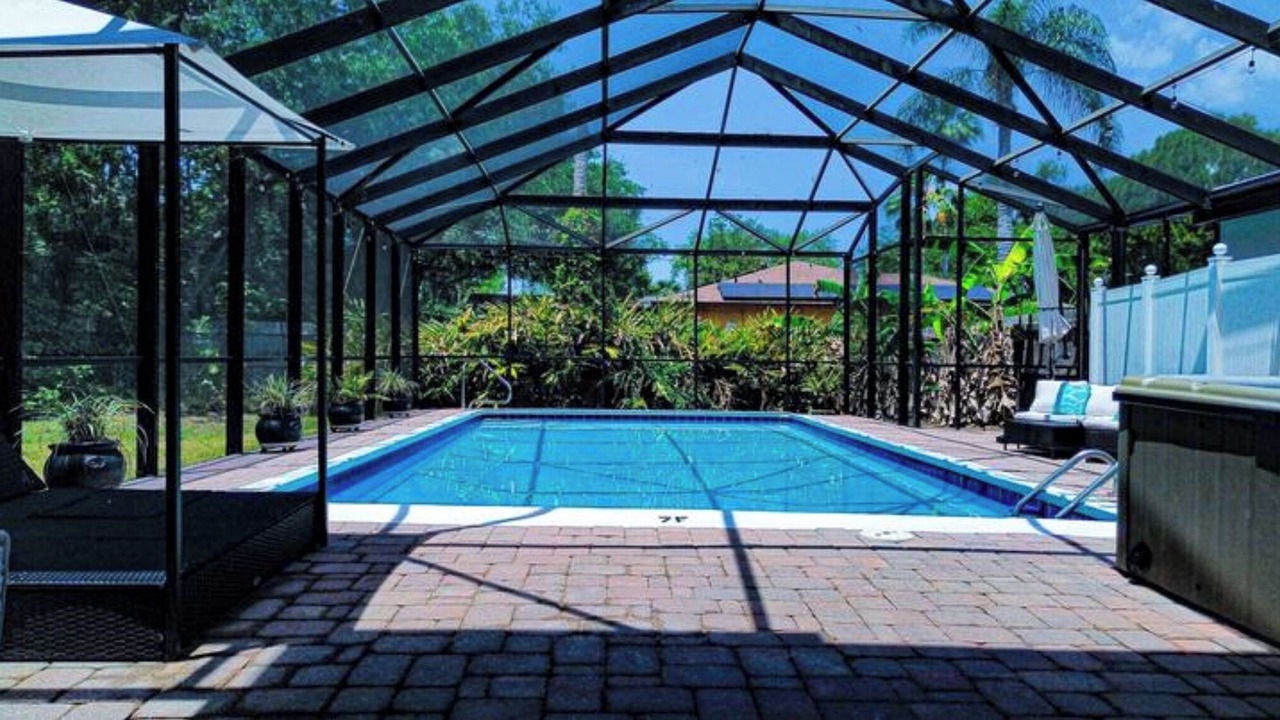 Photo of Outdoor in Whitfield