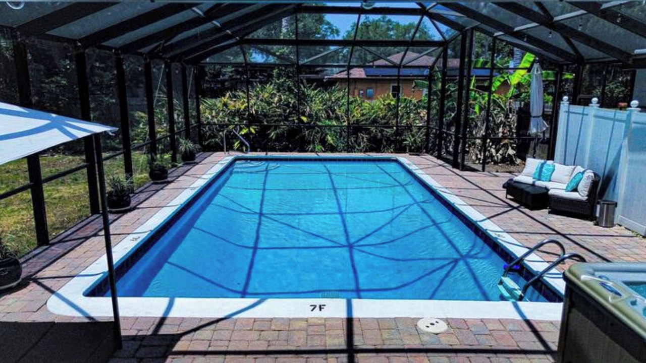 Photo of Outdoor in Whitfield