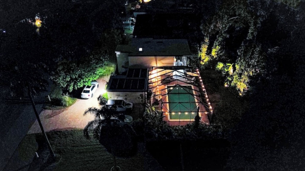 Photo of Outdoor in Whitfield