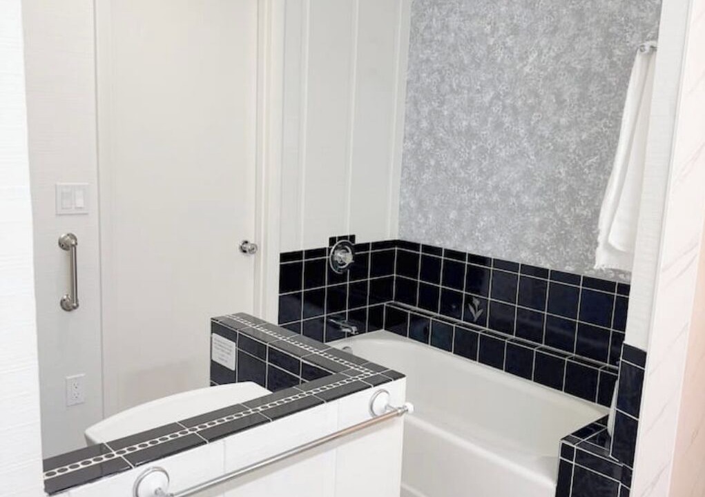 Photo of Kitchen in Whitfield