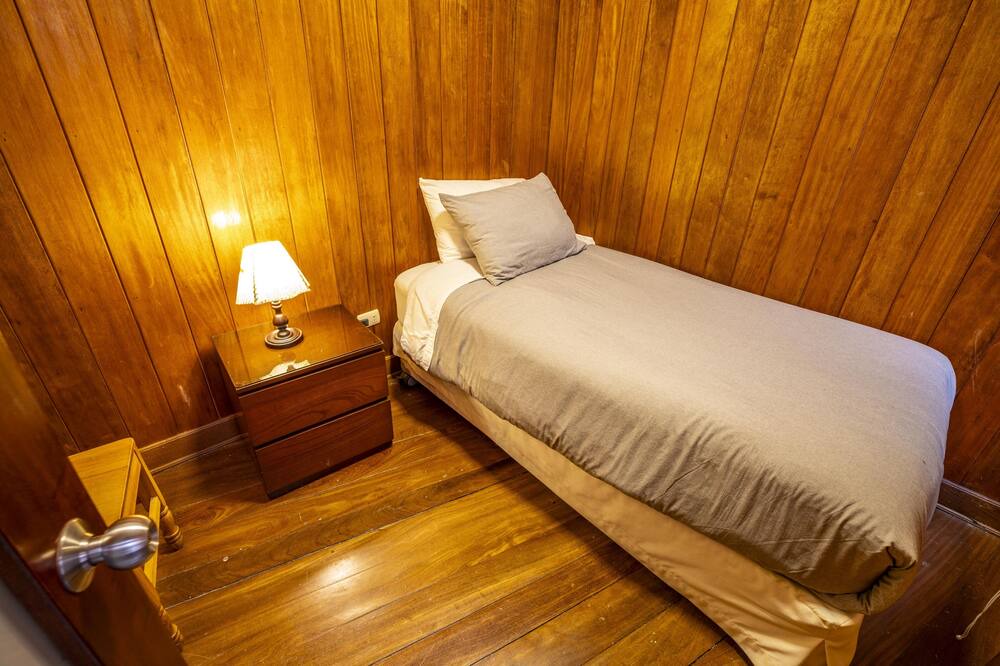 Photo of Bedroom in Cusco Historic Center