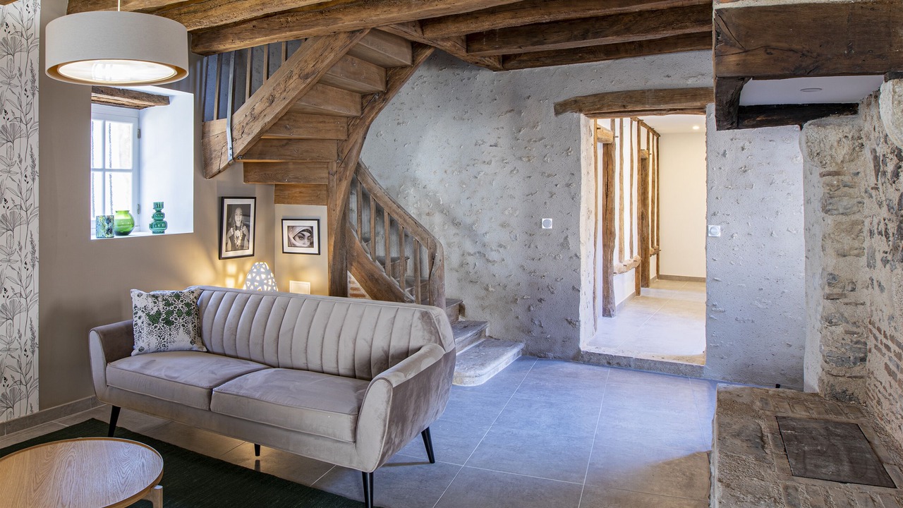 Photo of Others in Saint-Dye-sur-Loire