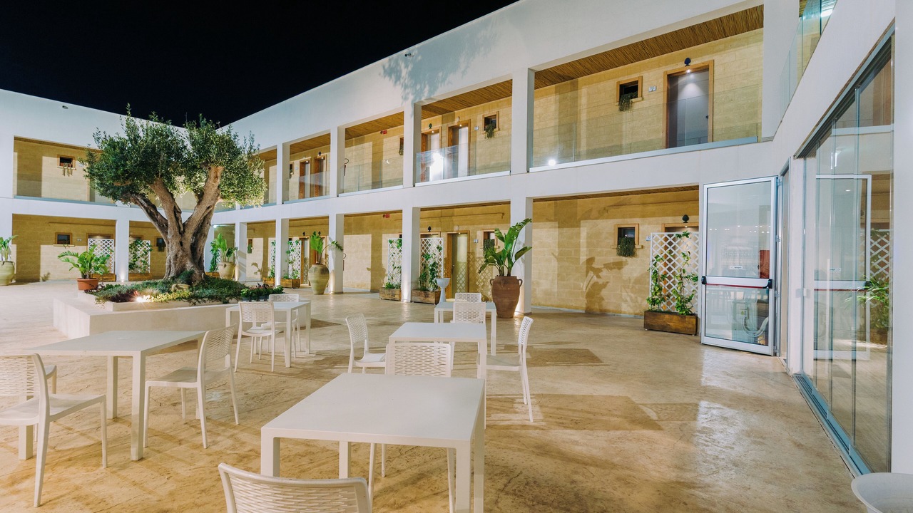 Photo of Outdoor in Marsala