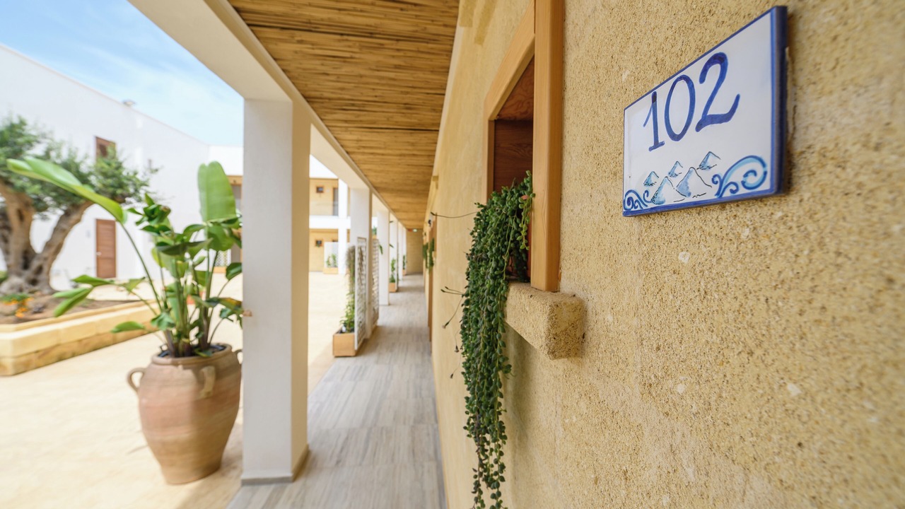 Photo of Outdoor in Marsala