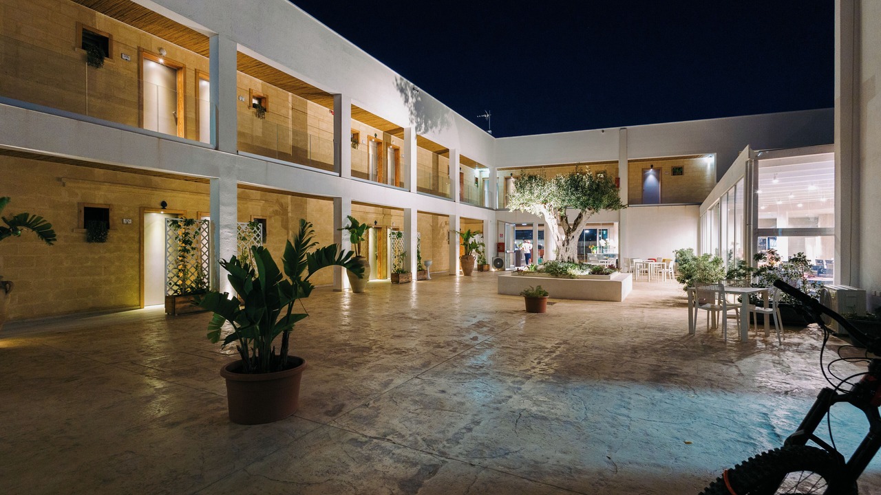 Photo of Outdoor in Marsala