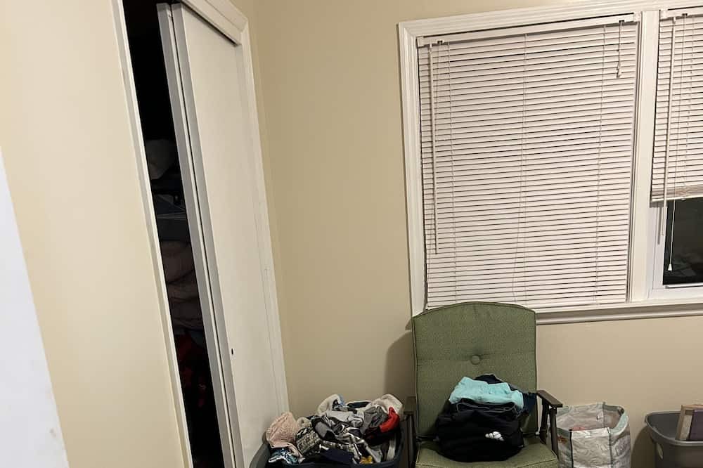Photo of Others in Henderson