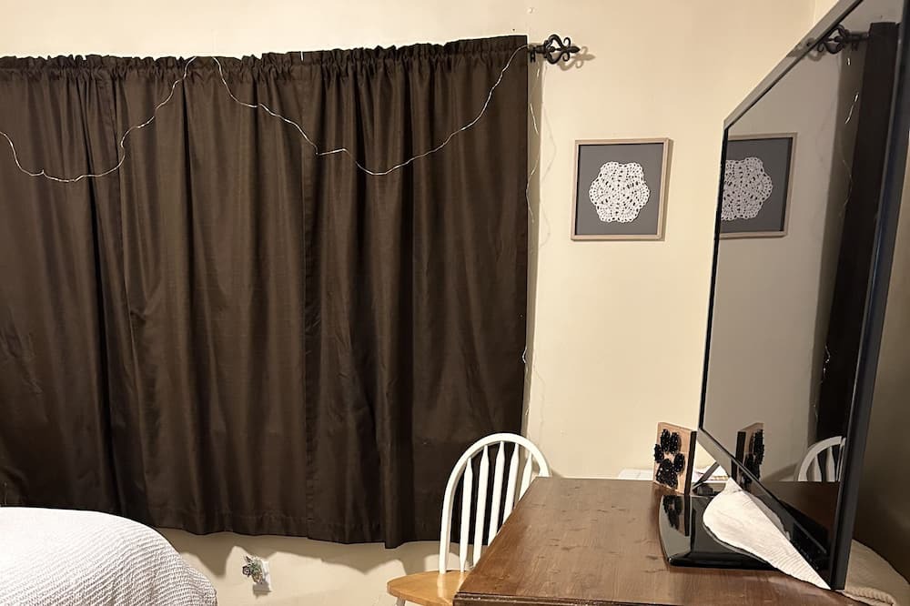 Photo of Bedroom in Henderson
