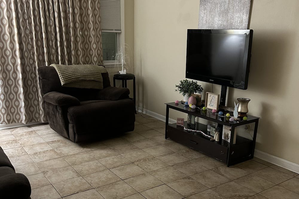 Photo of Livingroom in Henderson