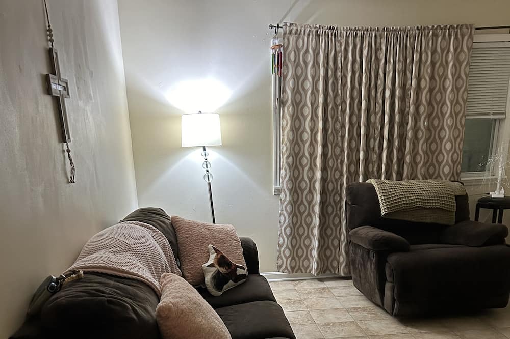 Photo of Livingroom in Henderson