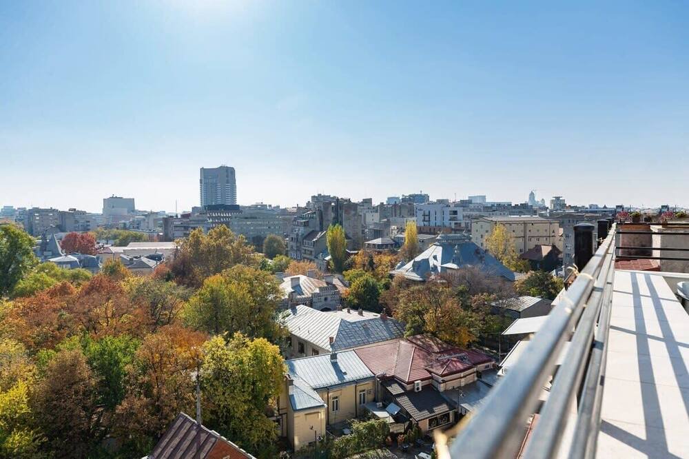 Photo of Others in Bucharest City-Centre