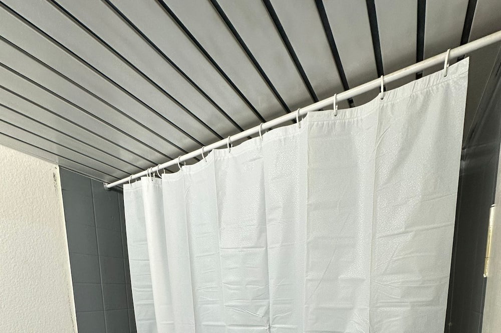 Photo of Bathroom in Karlsruhe City Centre