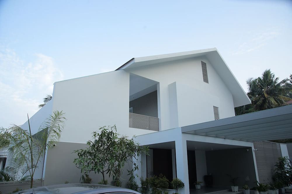Photo of Outdoor in Chirayinkil