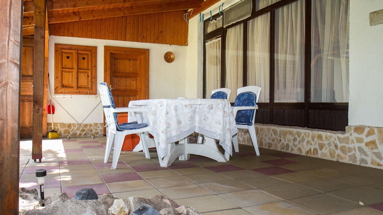 Photo of Outdoor in Balatonkeresztur