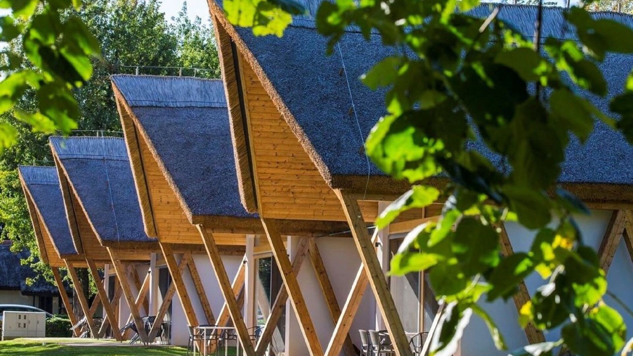 Photo of Outdoor in Moravske Toplice