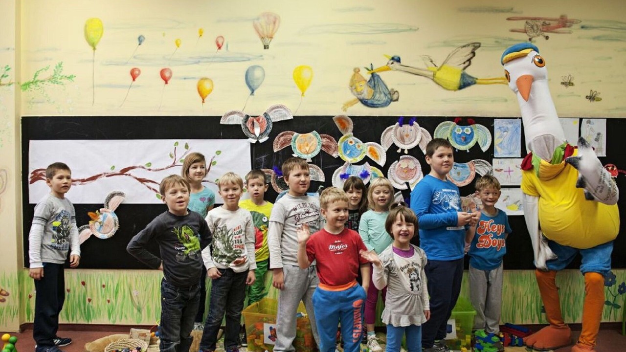 Photo of Others in Moravske Toplice
