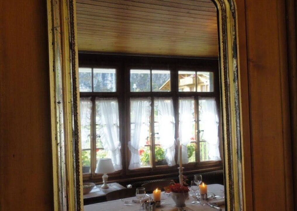 Photo of Others in Kandersteg