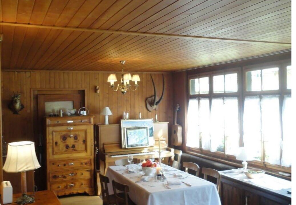 Photo of Others in Kandersteg