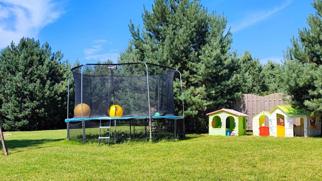 Photo of Outdoor in Sarbsk