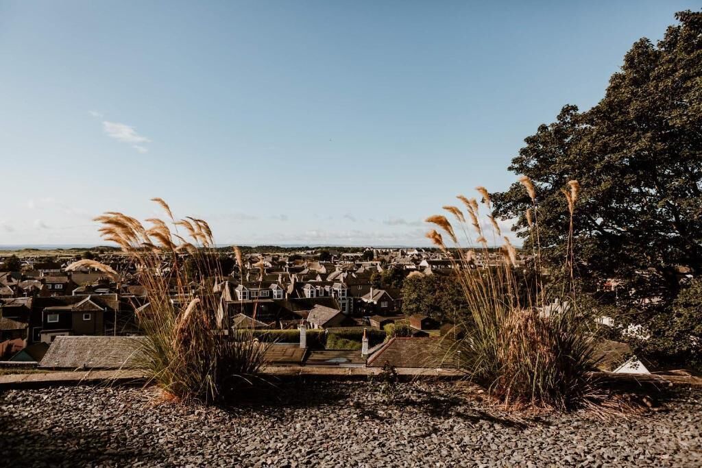 Photo of Outdoor in Carnoustie
