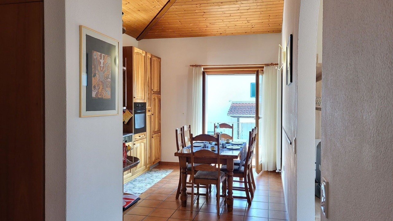 Photo of Others in Monteceneri