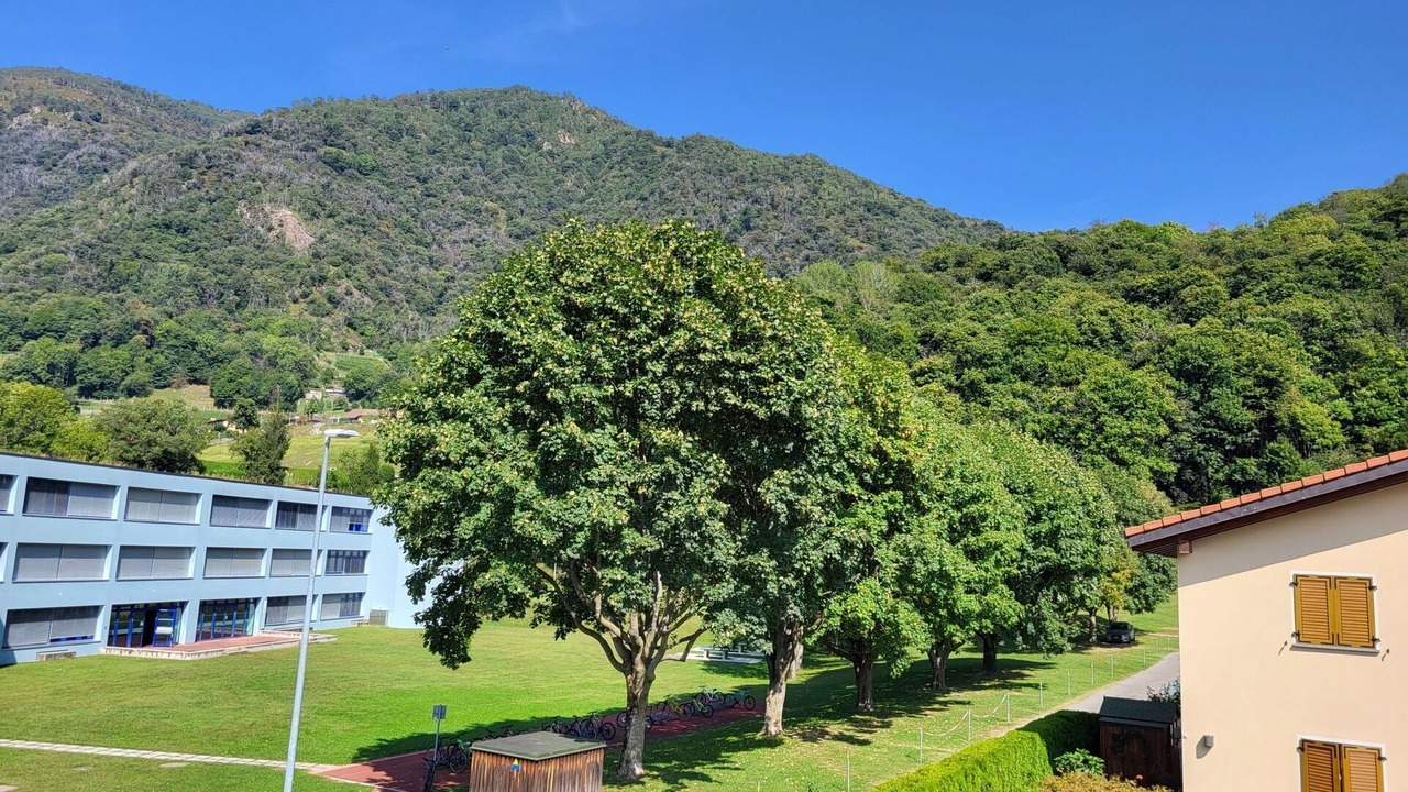 Photo of Outdoor in Monteceneri