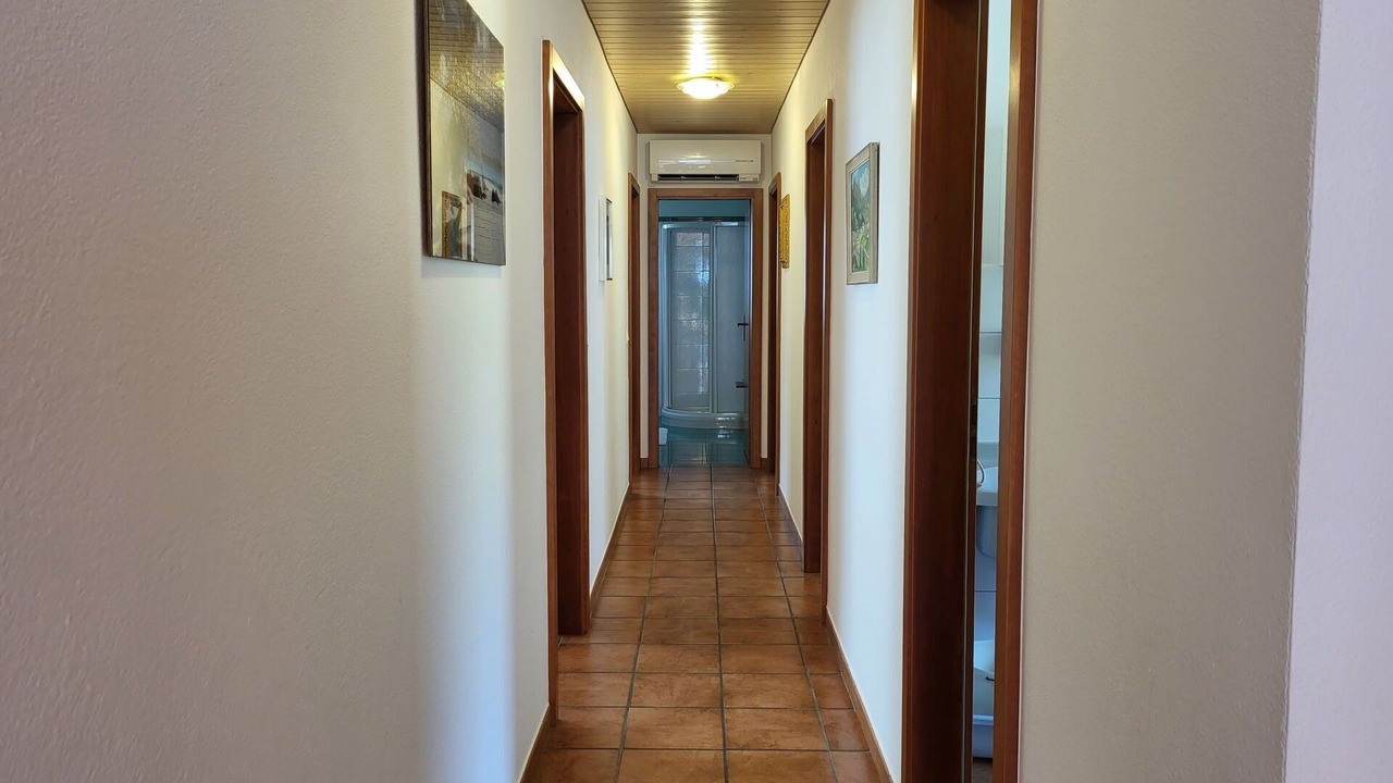 Photo of Others in Monteceneri