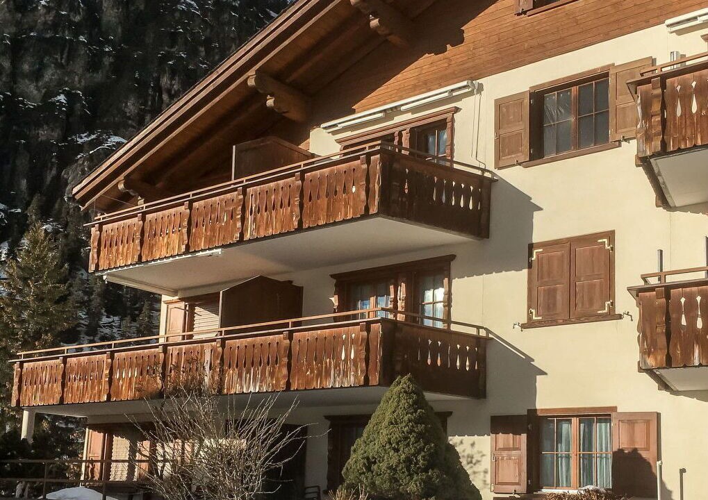 Photo of Outdoor in Schmitten