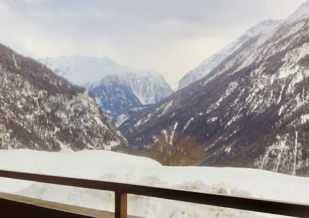 Photo of Outdoor in Schmitten