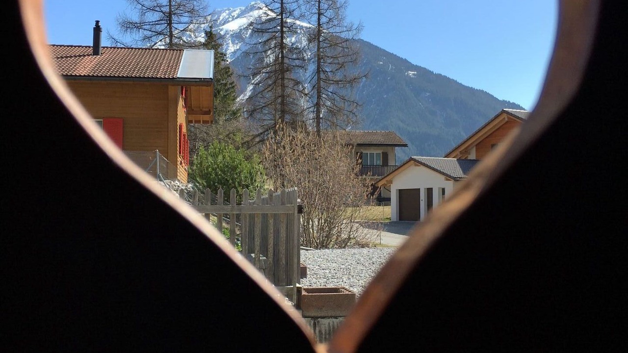 Photo of Outdoor in Schmitten