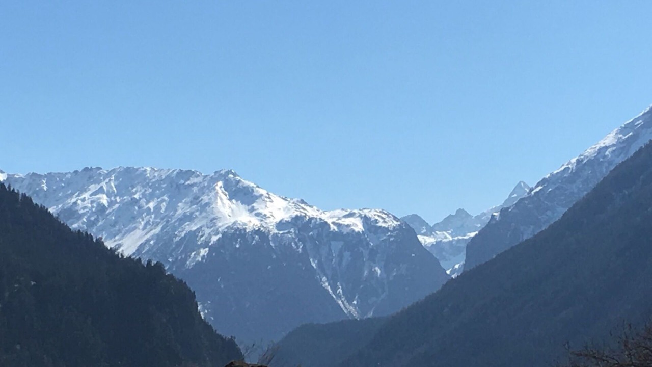 Photo of Others in Schmitten