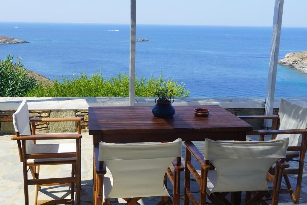 Photo of Others in Kithnos