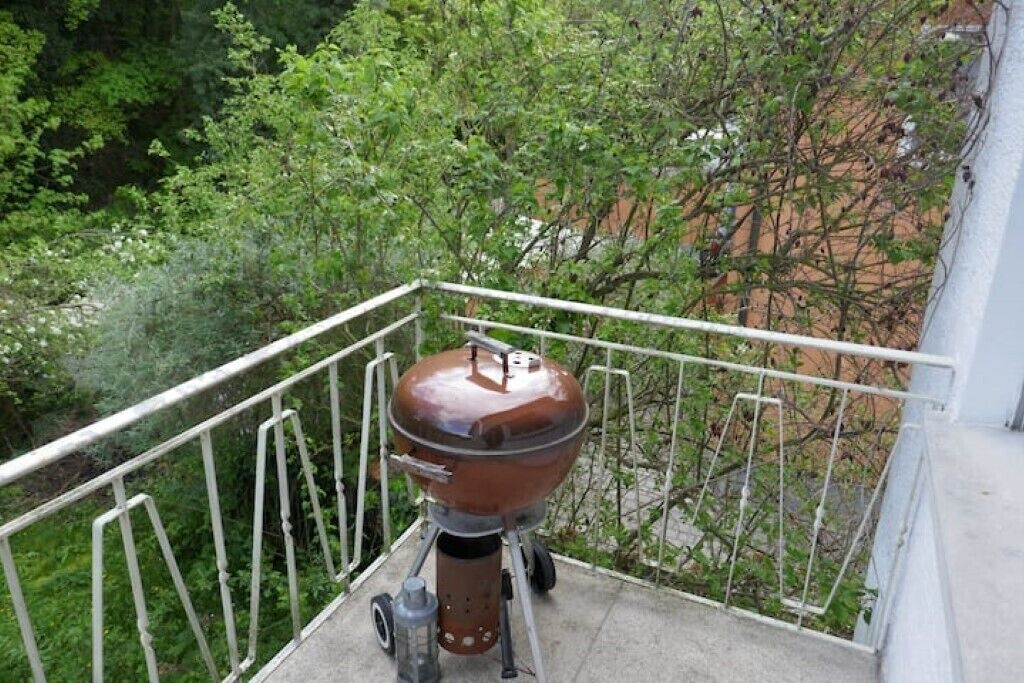 Photo of Outdoor in Knielingen