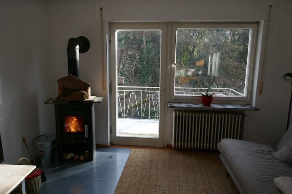 Photo of Others in Knielingen