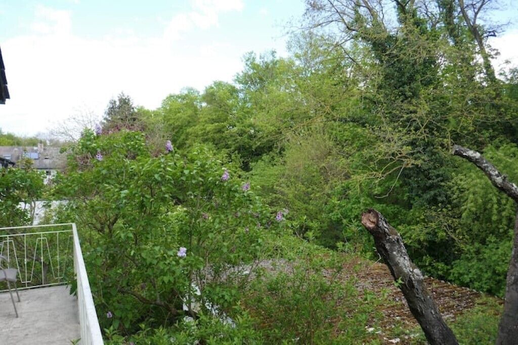 Photo of Outdoor in Knielingen