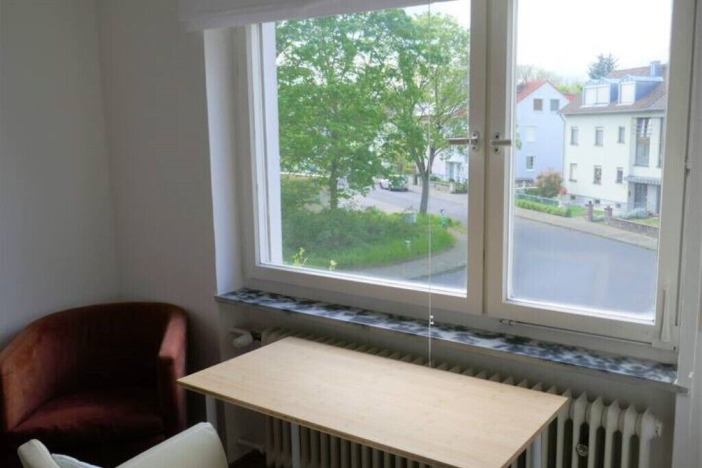 Photo of Others in Knielingen