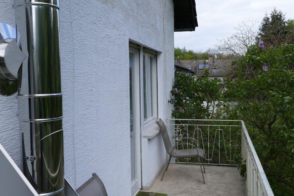 Photo of Outdoor in Knielingen