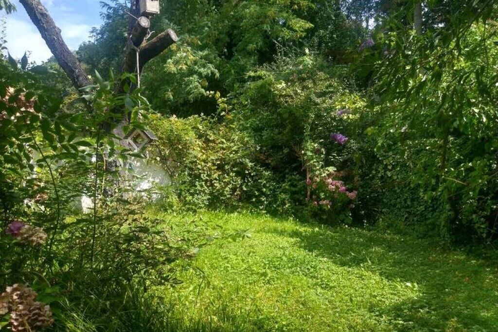 Photo of Outdoor in Knielingen