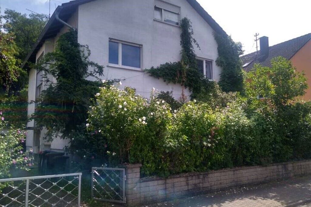 Photo of Outdoor in Knielingen