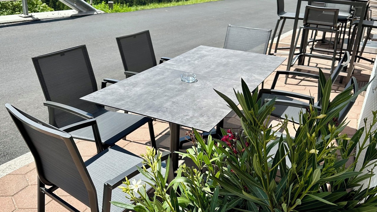 Photo of Outdoor in Ernen