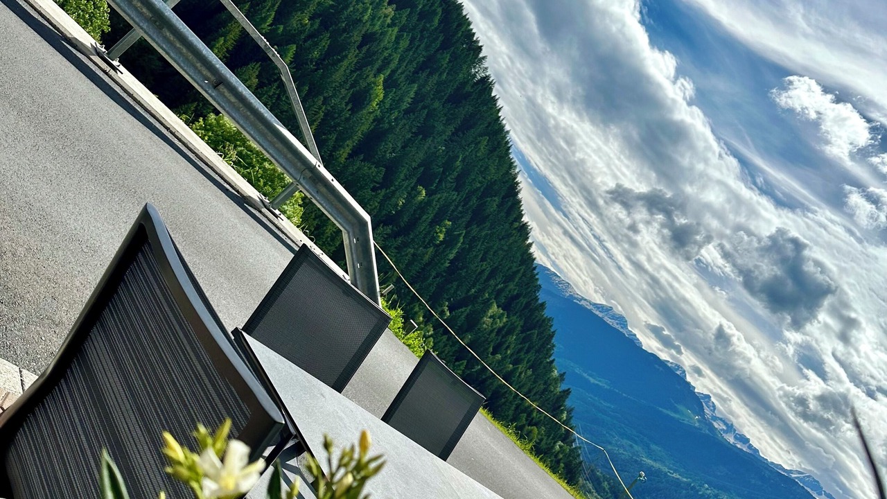 Photo of Outdoor in Ernen