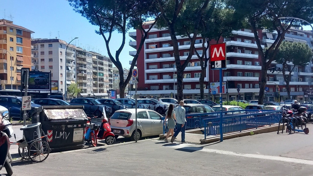 Photo of Others in Appio Latino