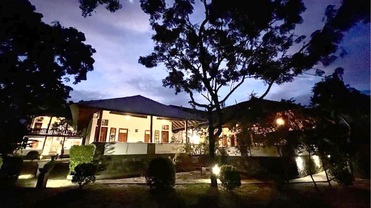 Photo of Outdoor in Kirinda
