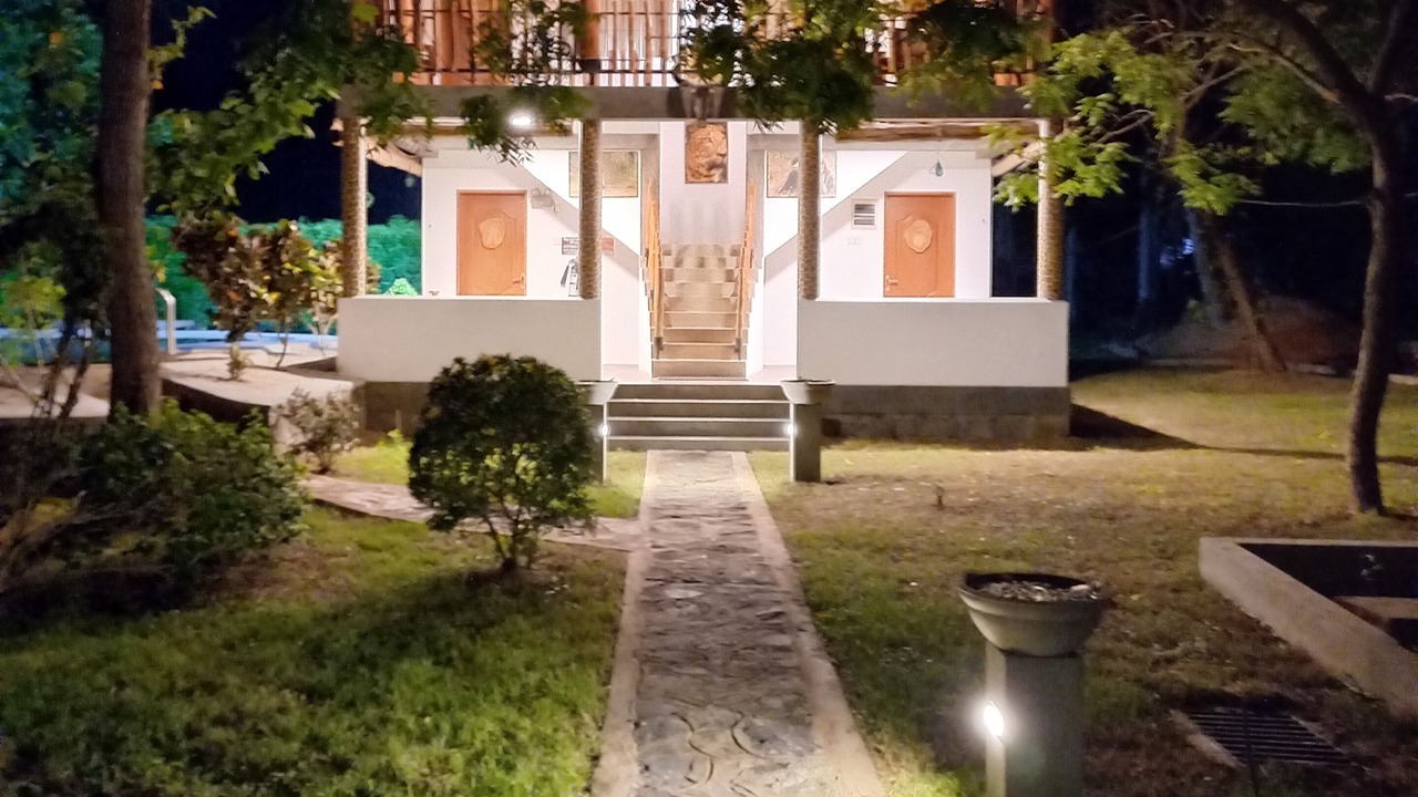 Photo of Outdoor in Kirinda