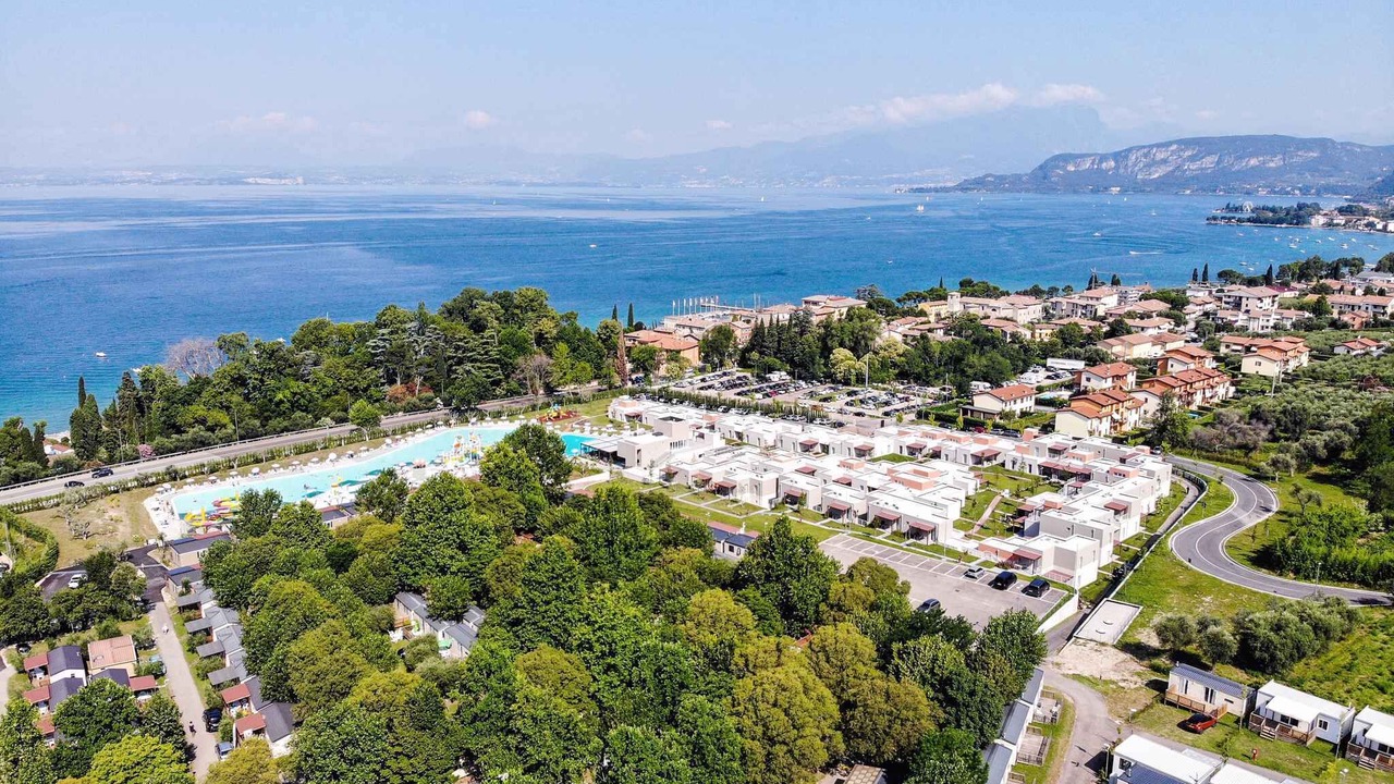 Photo of Outdoor in Cisano