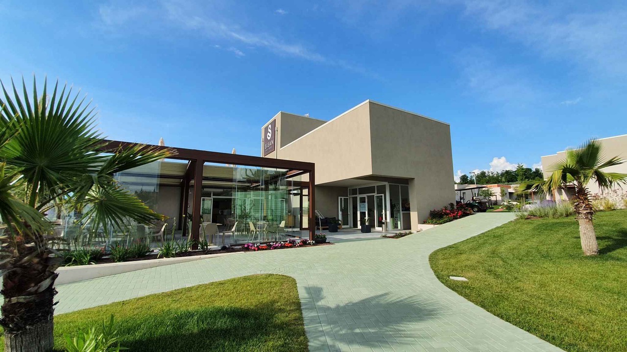 Photo of Outdoor in Cisano