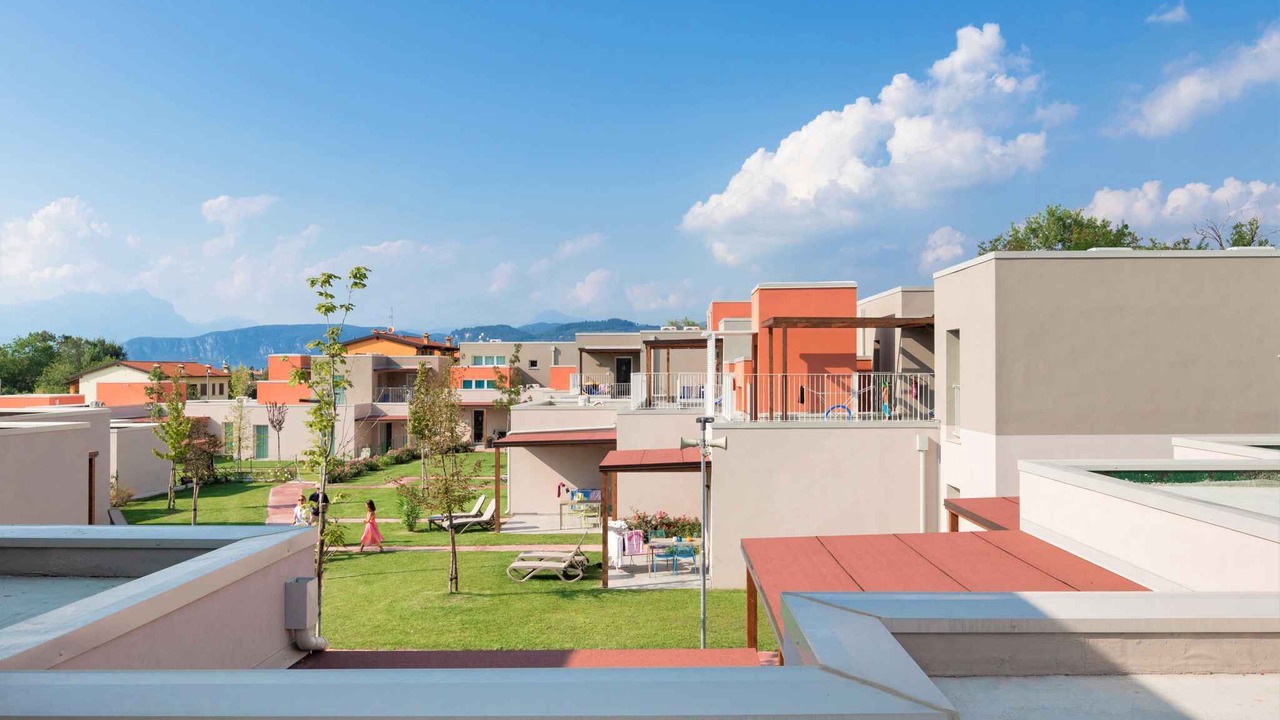 Photo of Outdoor in Cisano