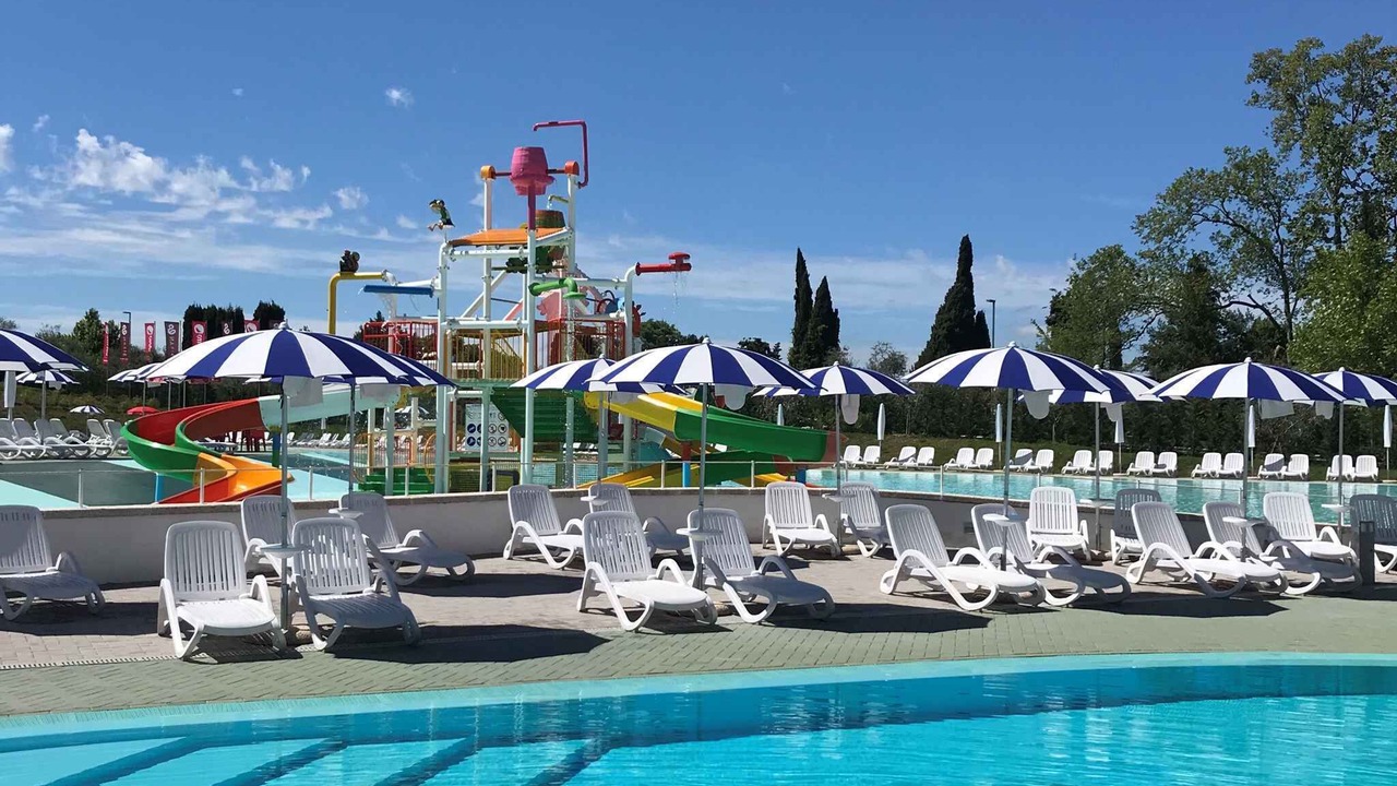 Photo of Outdoor in Cisano